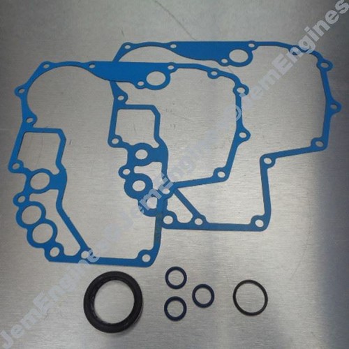 Timing cover gasket set - timing,