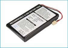 Premium Battery for Sony