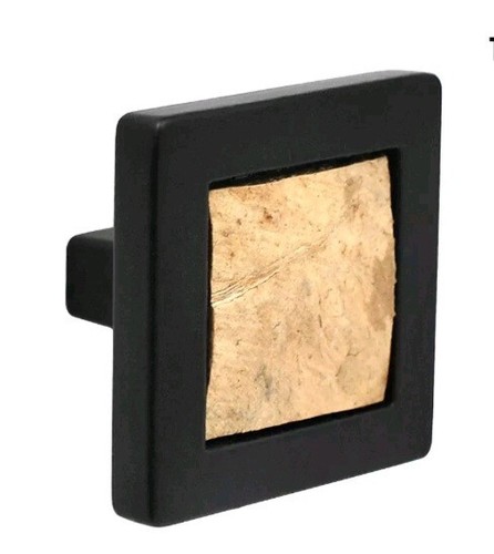 Unusual drawer knobs - x,
