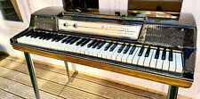 Wurlitzer 200A Electric piano