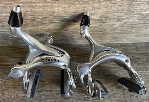 Shimano ultegra 6600 - shimano, br-6600