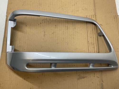 Daihatsu hijet piaggio - daihatsu,