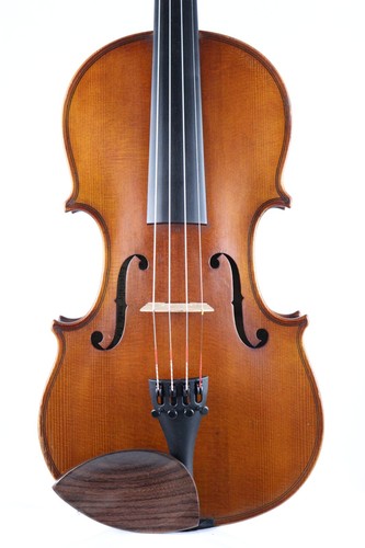 Violin german alfred - 4/4, german,