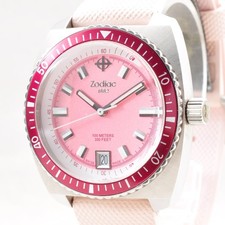 Zodiac SEA DRAGON ZO2231