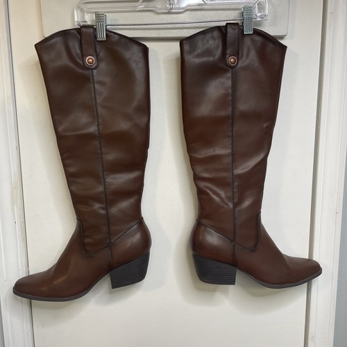 Frye company sheldon - frye,