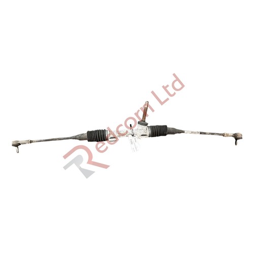 Smart fortwo mhd 2007 2014 - fortwo, 2007-2014