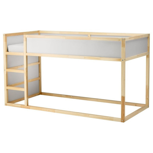 Ikea kura reversible - ikea,