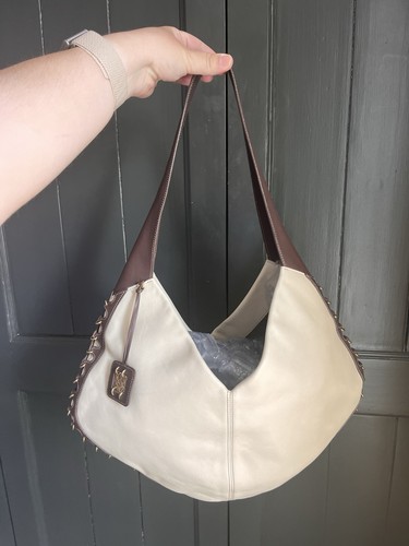 Rare vintage loewe - loewe, hobo