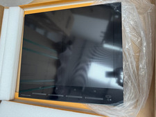 NEW Unused Fisher & Paykel