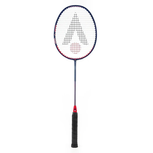 Karakal badminton racquet - badminton,