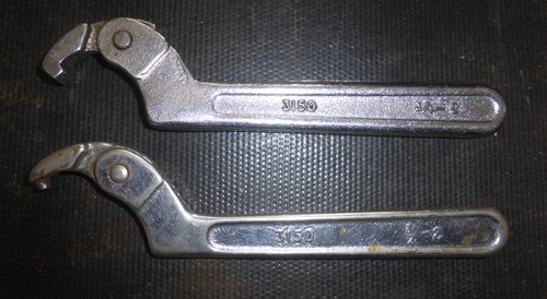 Britool 3150 hook - britool,