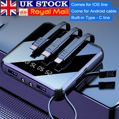 6000mah power battery bank - power,