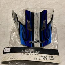 KBC Motorcycle Helmet Cap