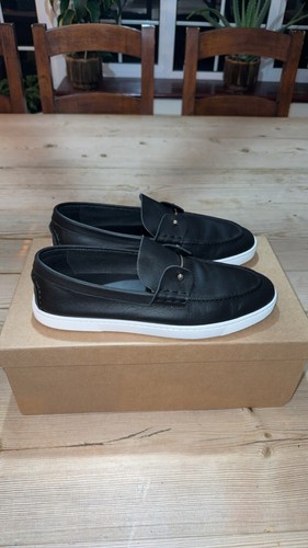 Mens christian louboutin - mens,