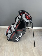 TITLEIST STADRY 14 HYBRID