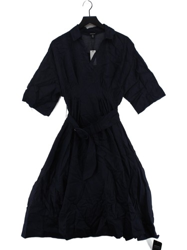 Karen millen shirt midi - millen,
