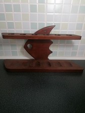 lovely Vintage KMC Fish Design