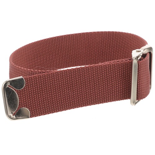 Plastering stilt straps - stilt,