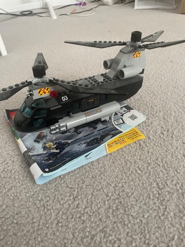 Lego marvel 76162 black - lego,