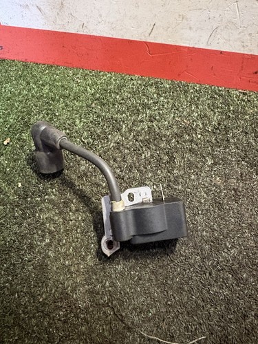 Ryobi rbc430ses cycle petrol - cycle,