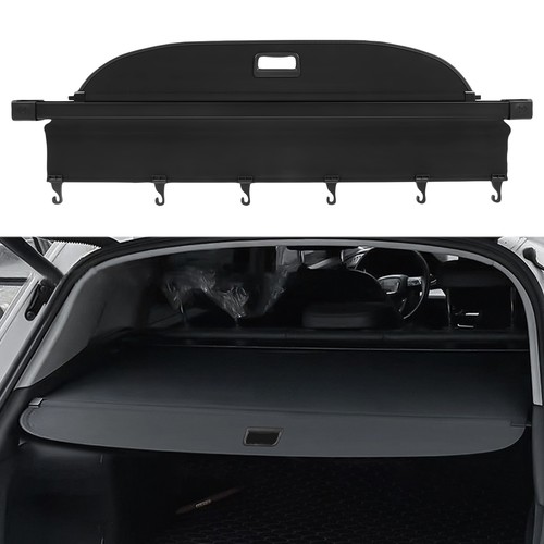 For peugeot 5008 - for, 2017-2024