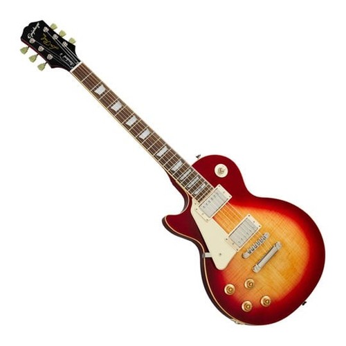 Epiphone les paul - -, standard