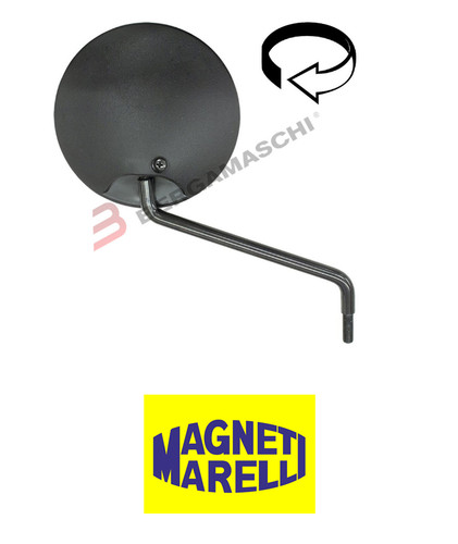 Magnets marelli left mirror - magnets,