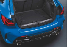 Brand New Genuine BMW 1 Series