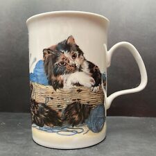 Vintage 1991 Roy Kirkham