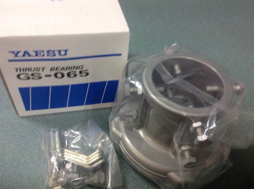 Geuine yaesu gs065 - gs065, stay