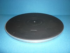 Marantz TT275 Turntable Table