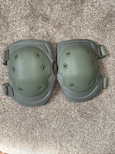 Blackhawk advanced tactical - v2,