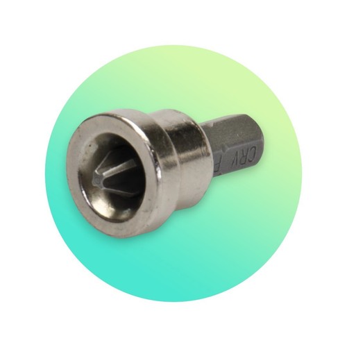 Silverline drywall screw - silverline,