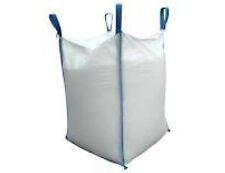20mm Ballast Bulk Bag - Sand