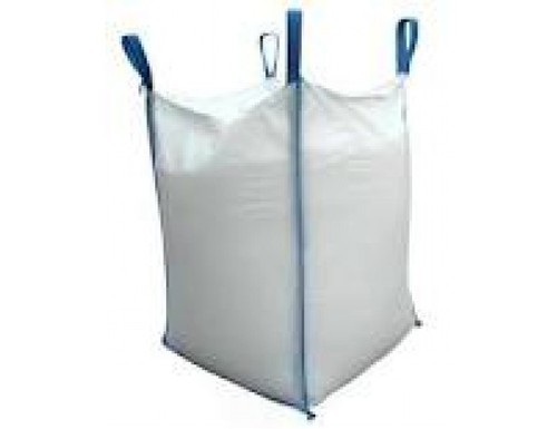 20mm ballast bulk - bulk, sand