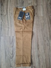Dickies Men's 874 Original Fit