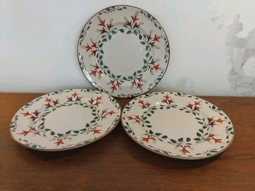 Vintage nicholas mosse - nicholas, pottery