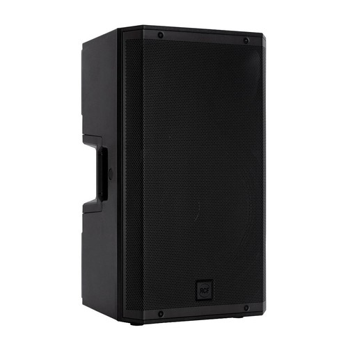 Rcf art 915 digital - rcf,