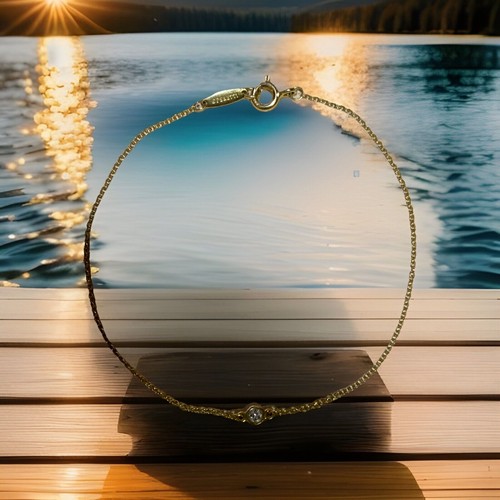 Value 1200 tiffany - 1200, tiffany&co