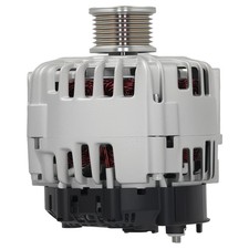 Alternator For Vauxhall Vivaro