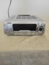 Technics SA-EH760 Stereo Tuner