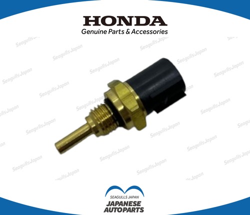 Honda genuine oem s2000 - oem,