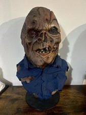 Scarewear Jason Voorhees
