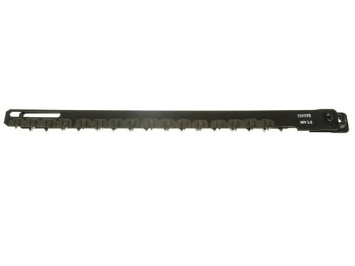 Dewalt dt2962 alligator saw - alligator,