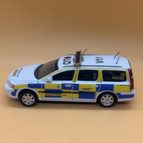 Code volvo v70 wiltshire - 3,