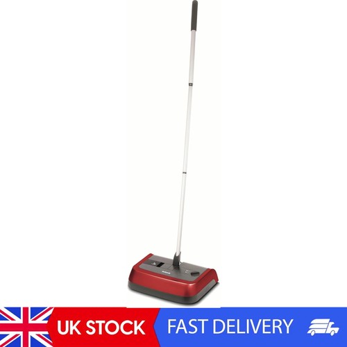 Evolution adjustable floor - adjustable, &