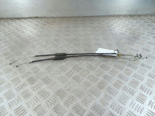 2007 ducati 1098 exhaust - 1098,