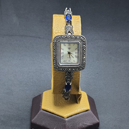 Luxury vintage turkey 925 - luxury,