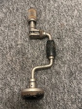 Vintage Stanley No 73