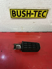 Yamaha RD350LC YPVS 31K Right Foot Peg